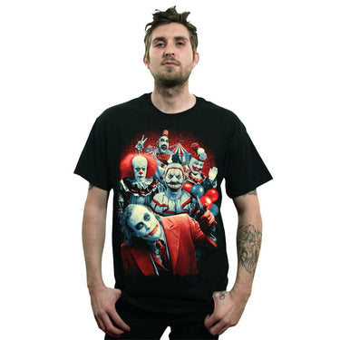 brutal-clowns-mens-tee_RDW1F6KWJT1C.jpg